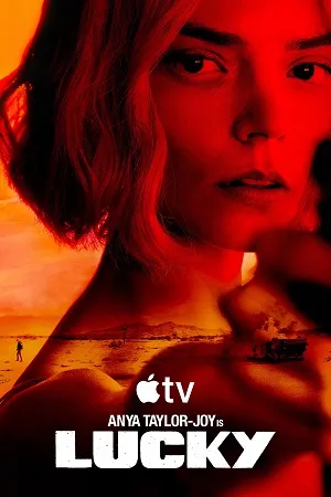 Lucky 2026 Season 1 English Audio WEB-DL | Dubbed Hindi Movie [EP - 02 ADDED]