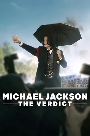 Michael Jackson: The Trial 2026 Season 1 Audio WEB-DL | Dubbed Hindi Movie [ALL EPISODES]
