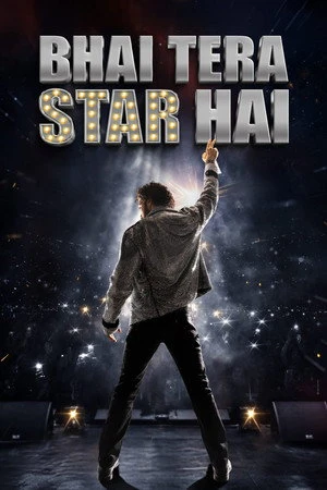 Bhai Tera Star Hai 2026 Audio HDTC | Dubbed Hindi Movie