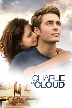 Charlie St. Cloud (2010) Dual Audio | Dubbed Hindi Movie BluRay [1GB]