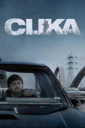 Clika 2026 - English Dual Audio WEB-DL | Dubbed Hindi Movie