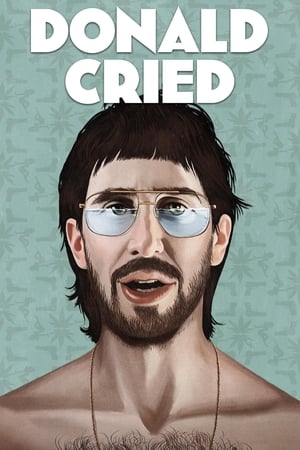 Donald Cried 2016 Movie WEB-DL | Dubbed Hindi Movie [700MB] Download