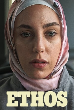 Ethos (2020) Season 1 Dual Audio Web Series HDRip | Dubbed Hindi Movie | [COMPLETE]
