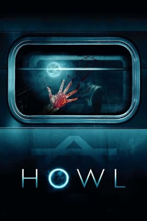 Howl 2015 Dual Audio () 100MB Hevc x265 Movie