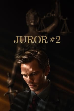Juror 2 2024 Tamil Dubbbed CAMRip | Dubbed Hindi Movie