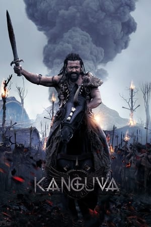 Kanguva 2024 Malayalam Dubbbed CAMRip | Dubbed Hindi Movie