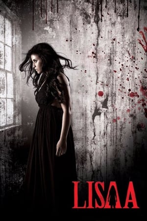 Lisaa (2019) Dubbed | Dubbed Hindi Movie HDRip [890MB]