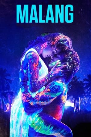 Malang 2020 Movie | Dubbed Hindi Movie HDRip x264 [1.2GB]
