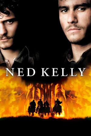 Ned Kelly (2003) Dual Audio | Dubbed Hindi Movie BluRay 300MB