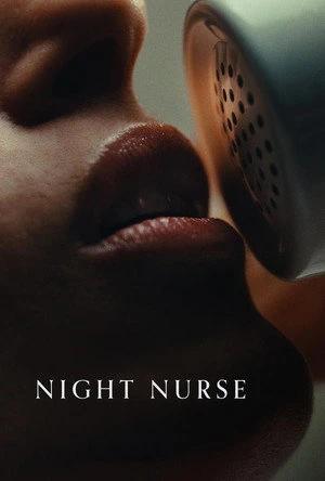 Night Nurse 2026 Dual Audio CAMRip | Dubbed Hindi Movie