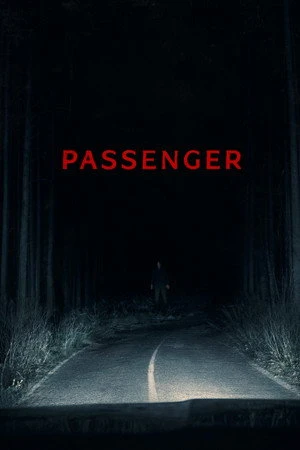 Passenger 2026 - English Dual Audio WEB-DL | Dubbed Hindi Movie