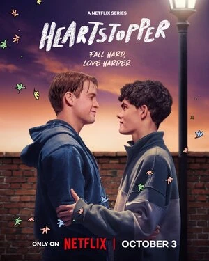Heartstopper Forever 2026 Dual Audio WEB-DL | Dubbed Hindi Movie