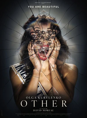 Other 2025 Dual Audio WEB-DL | Dubbed Hindi Movie