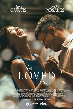 The Loved One 2026 Dual Audio WEB-DL | Dubbed Hindi Movie