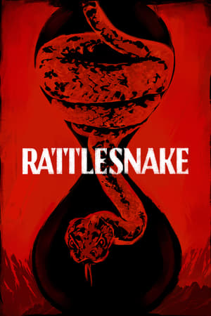Rattlesnake (2019) Dual Audio | Dubbed Hindi Movie Web-DL [800MB]