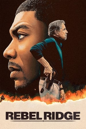 Rebel Ridge (2024) Dual Audio HDRip | Dubbed Hindi Movie – 720p – 480p