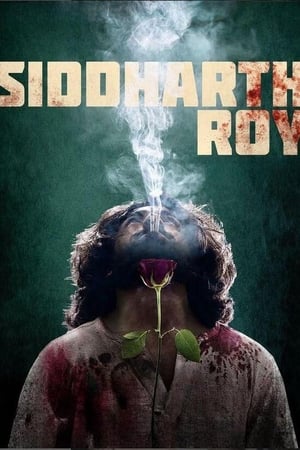 Siddharth Roy (2024) [HQ Dubbed] HDRip | Dubbed Hindi Movie – 480p – 1080p