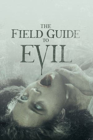 The Field Guide to Evil 2018 Dual Audio | Dubbed Hindi Movie BluRay [1.2GB]
