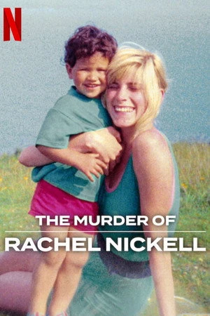 The Murder of Rachel Nickell 2026 - English Dual Audio WEB-DL | Dubbed Hindi Movie