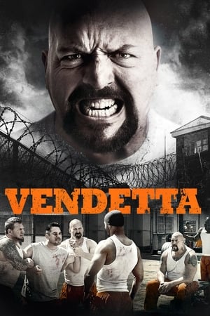 Vendetta 2015 Dual Audio | Dubbed Hindi Movie BluRay [800MB] ESubs